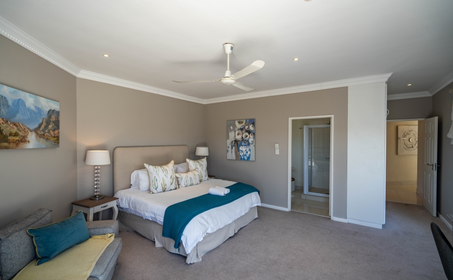 7 Bedroom Property for Sale in Royal Alfred Marina Eastern Cape